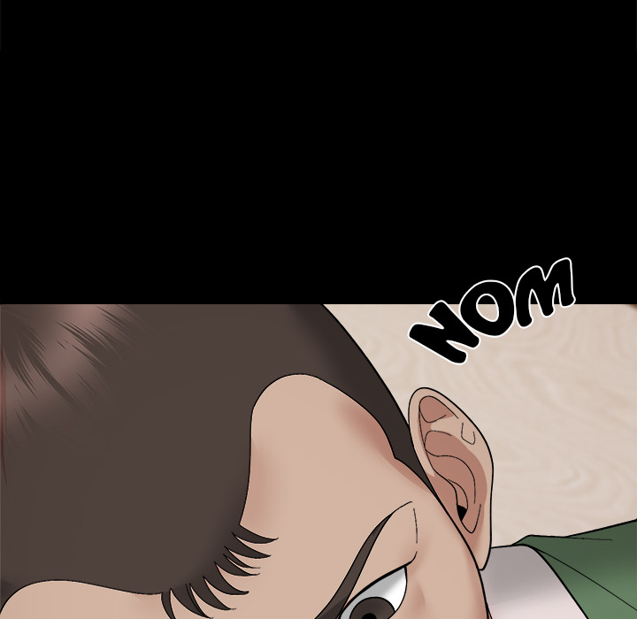 Komm zu mir - episode 9 - 92