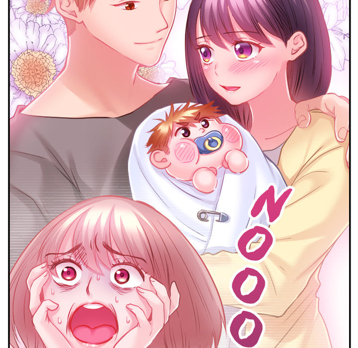 Diet For Sex! - episode 15 - 54
