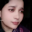 @laxmi.i.khadka