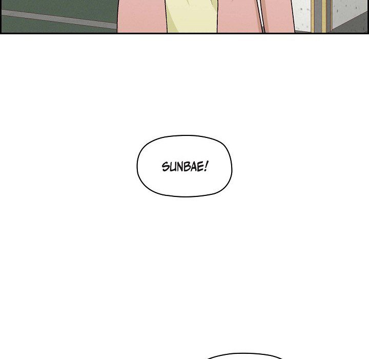 The Friendship Dilemma - episode 50 - 4