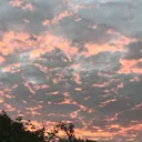 @evacoachintuitif