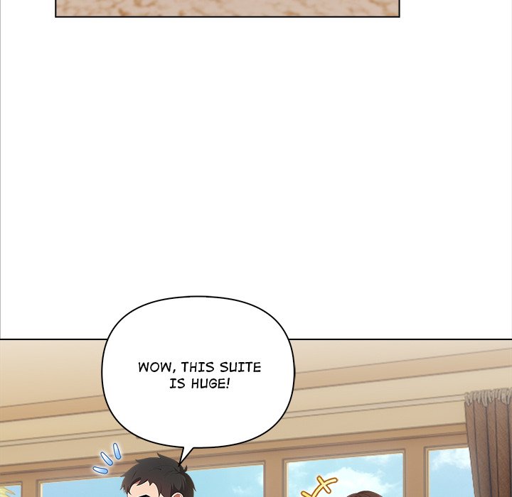 Sun-Kissed Seduction - episode 8 - 22