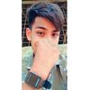 shimul_t_10