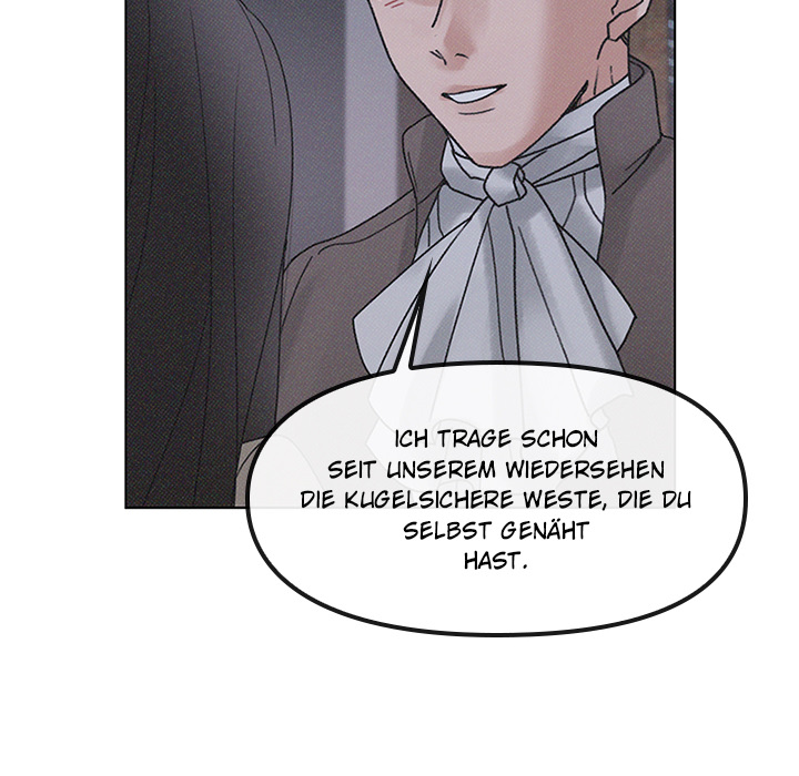 Empörium - episode 41 - 95