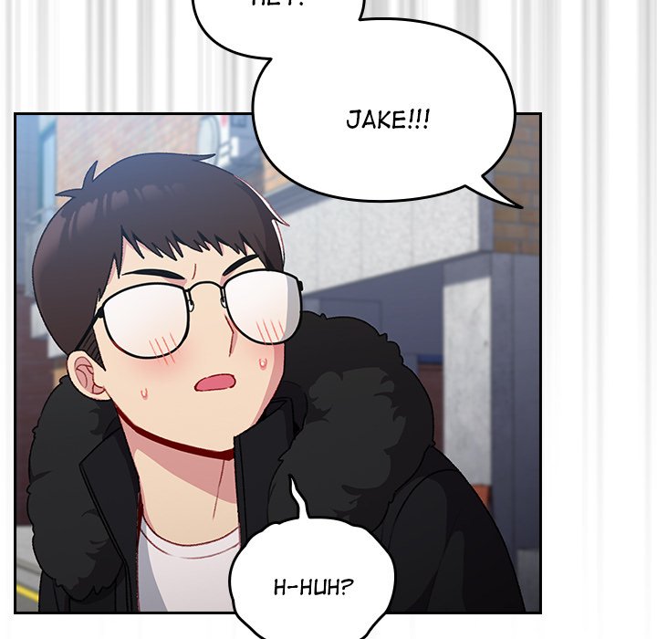 BFF to GF? - episode 11 - 59