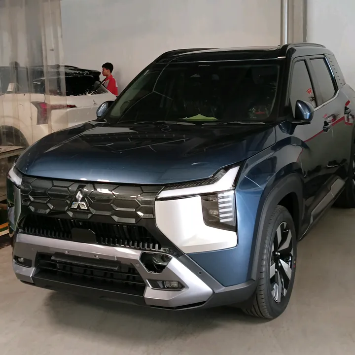 mitsubishi.ciamis