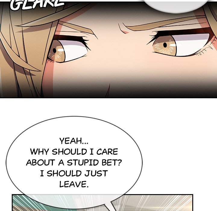 Sang-Ah - episode 76 - 63