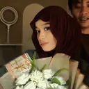 @helloglow.id0