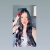 itsmariiiiaaxb