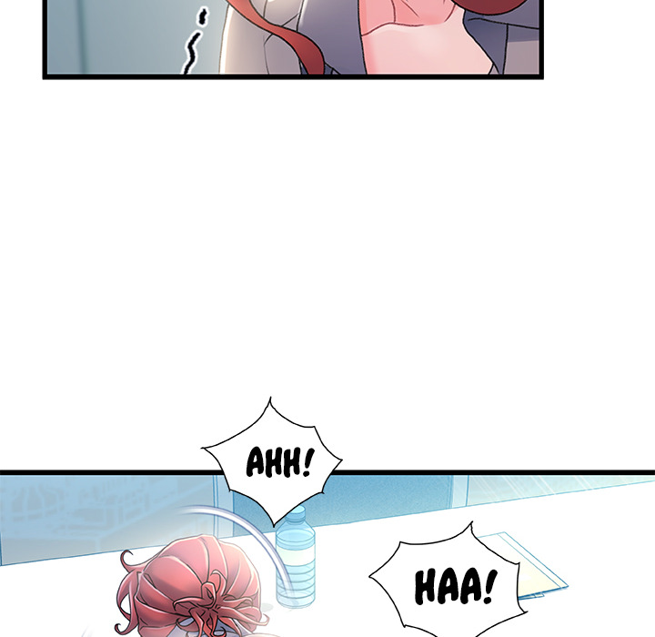 Wie du mir... - episode 26 - 92