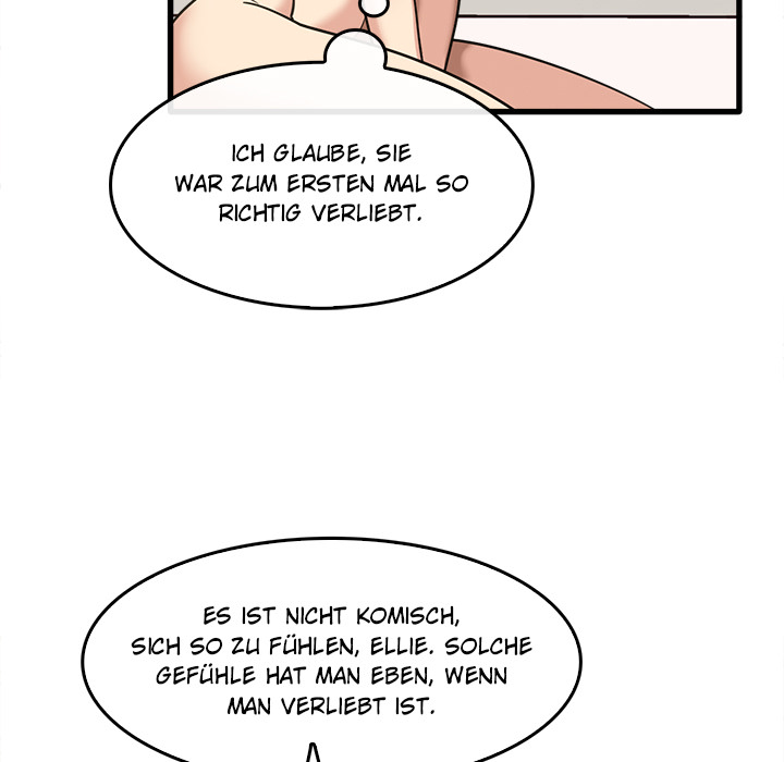Nicht mehr, nicht weniger - episode 49 - 68