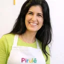 @piruleoficial