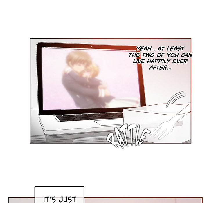 A Pervert's Daily Life - episode 27 - 38