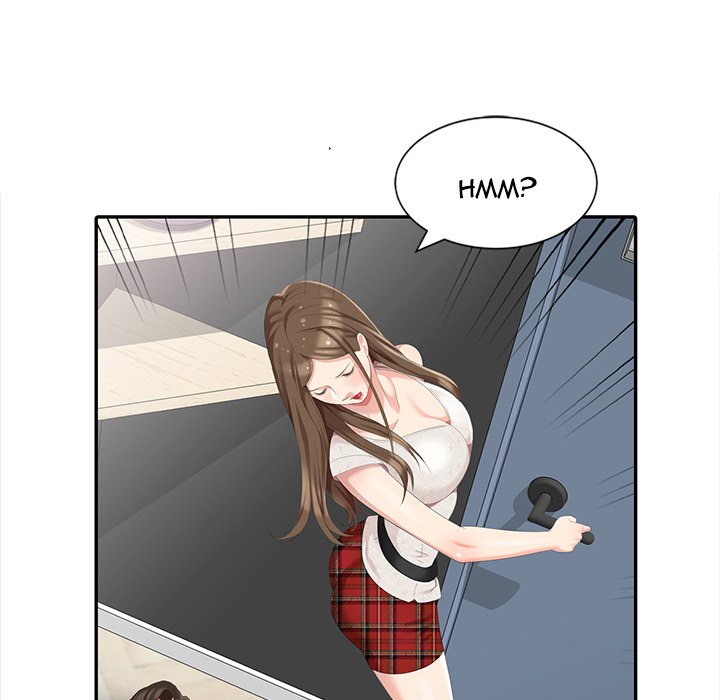 Secret Hideout - episode 5 - 82