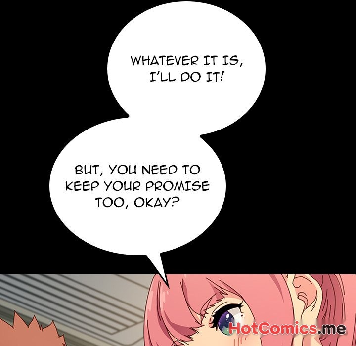 The Perfect Roommates - episode 28 - 107