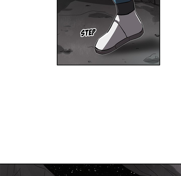 Stardust - episode 22 - 9