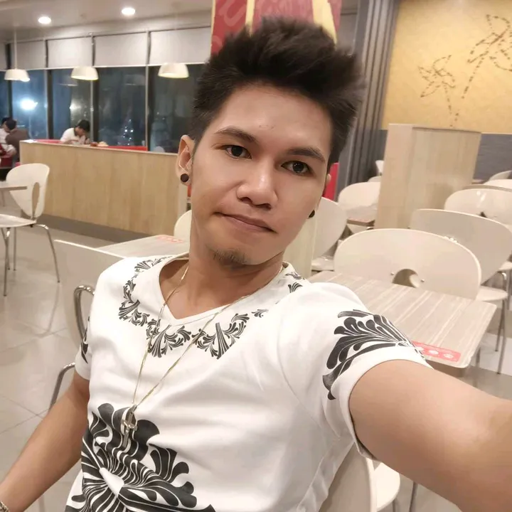 djchiefbossdragon