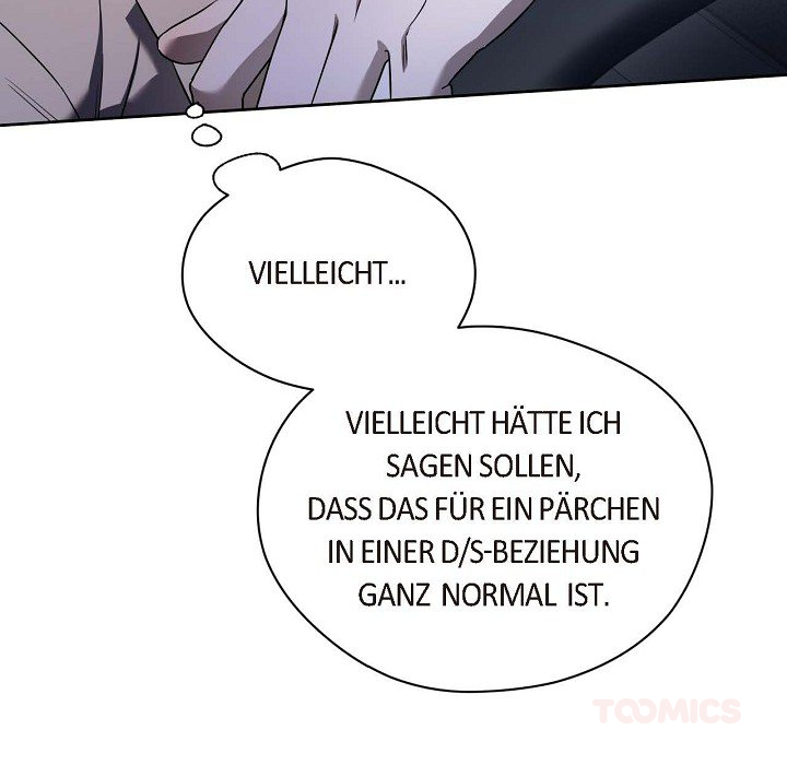 Harte Liebe - episode 42 - 38