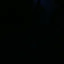 @ihtsham.ali71