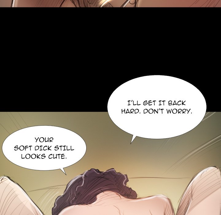 The Two Newcomers - episode 19 - 49