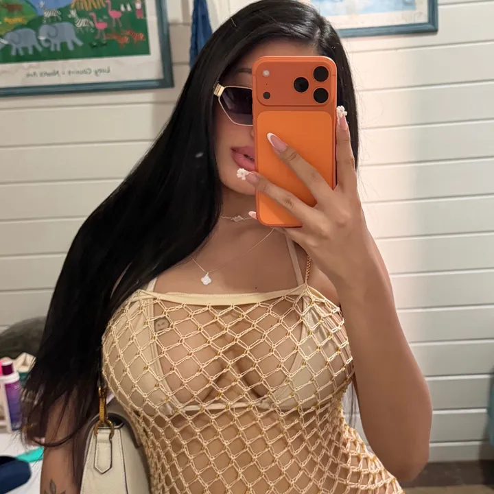 @rayssa_fernandesz