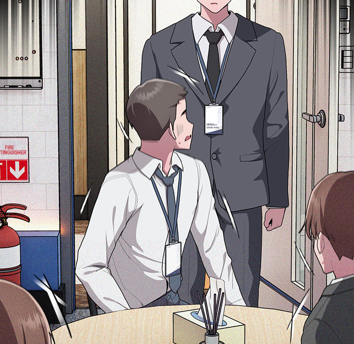 Troublesome Employee Warning - UNCENSORED - episode 17 - 73