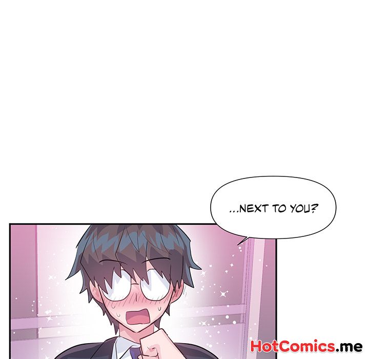 Log in to Lust-a-land - episode 46 - 64
