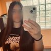 _despinqq