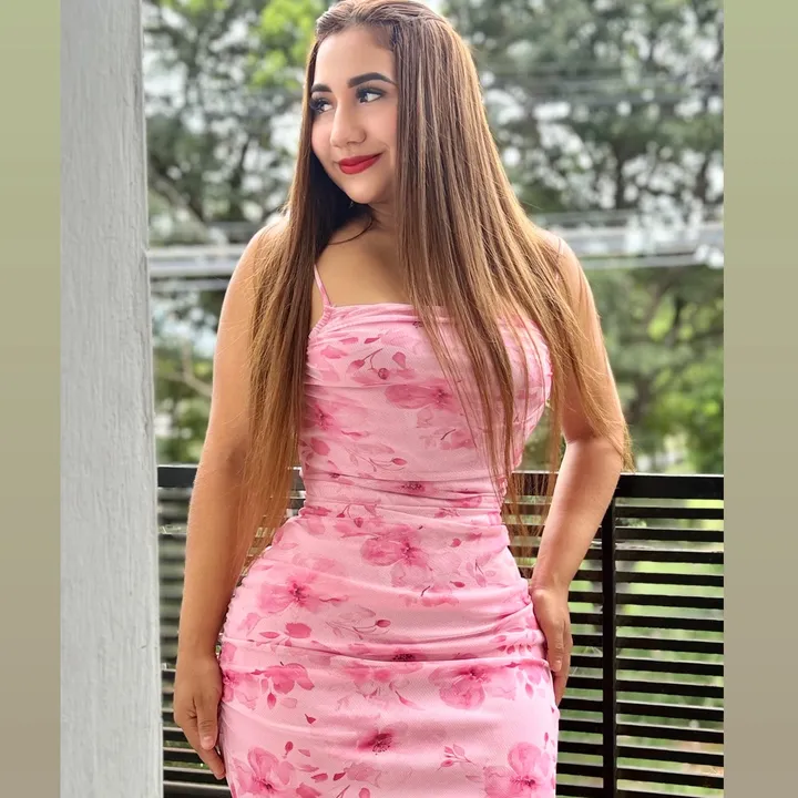 @lizrojas58py