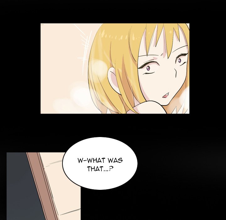 Trouble Drink - episode 19 - 5