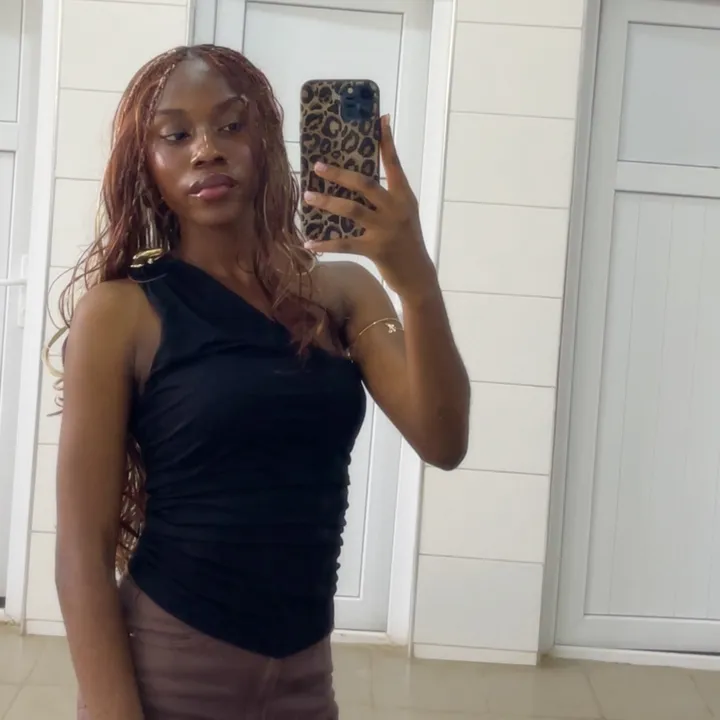@nazas.corner._