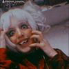 lemon_cosplay_