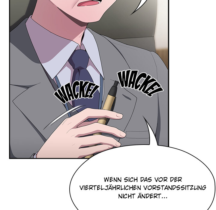 Achtung! Nutzlose Kollegen - episode 16 - 102