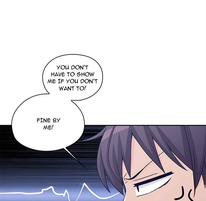 Crossing the Line - episode 12 - 59