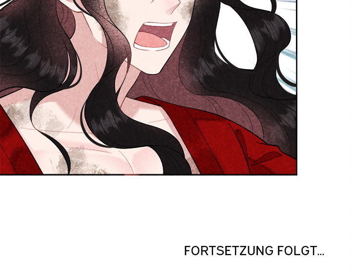 Der König von Chilian - episode 4 - 98