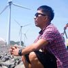 whillerzdeguzman