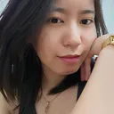 @julsm_