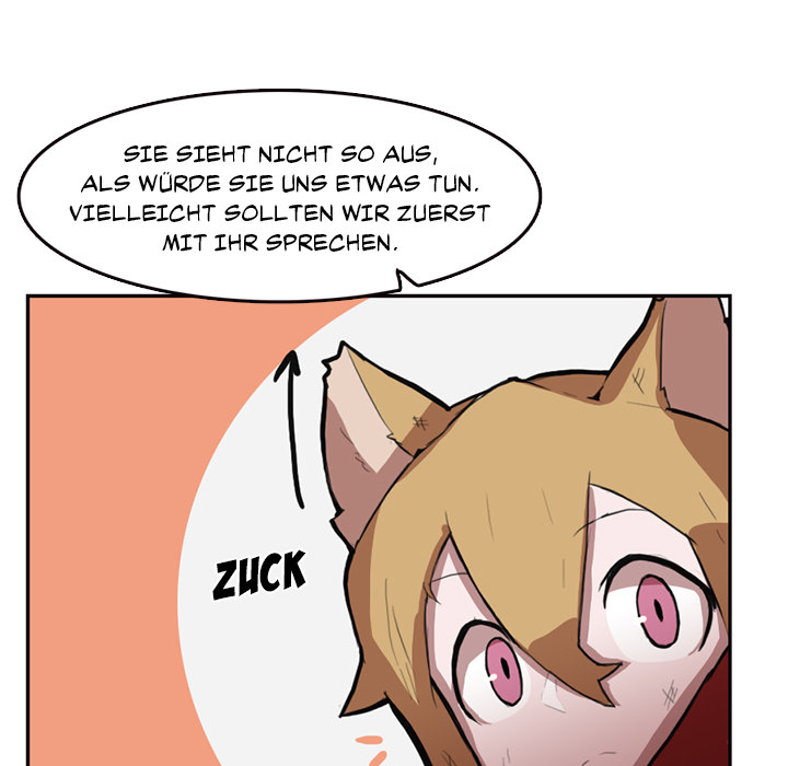 Justitia - episode 7 - 5
