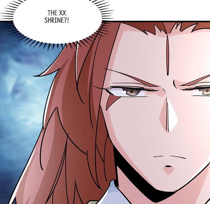 My Lovely Disciples - episode 39 - 59