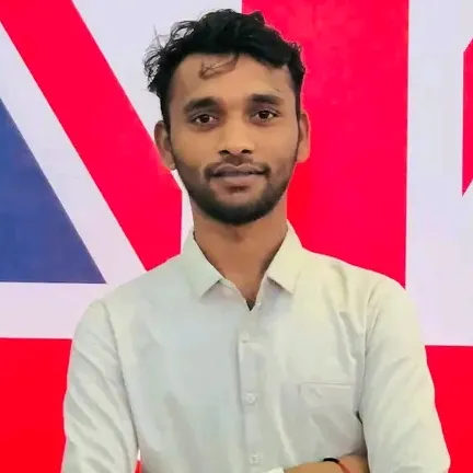 surajsj77