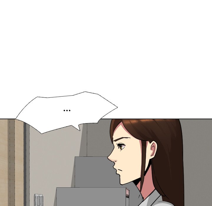 Misplaced - episode 10 - 70