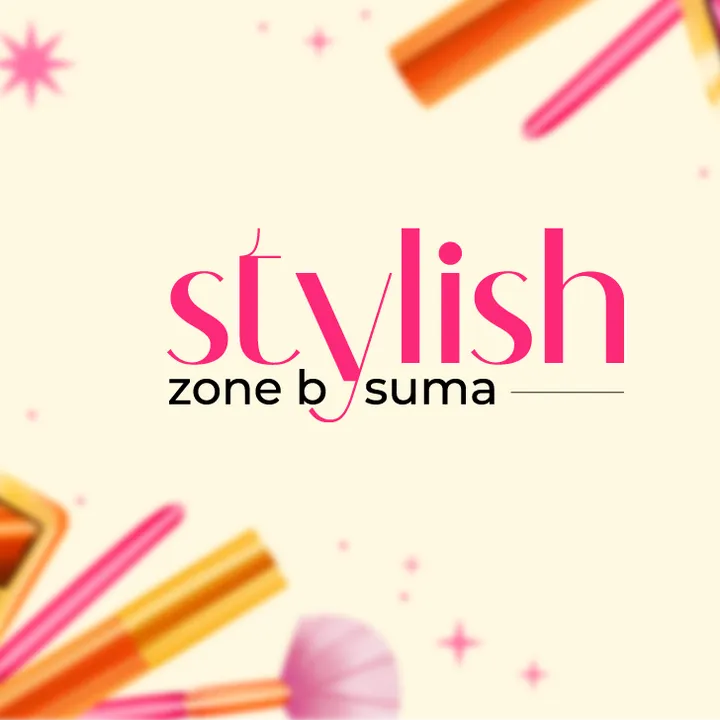 stylishzonebysuma