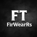 @fitwear_rs