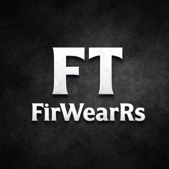 @fitwear_rs