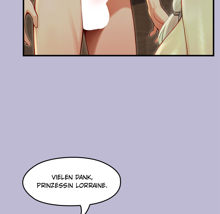 Drachenaura - episode 60 - 74