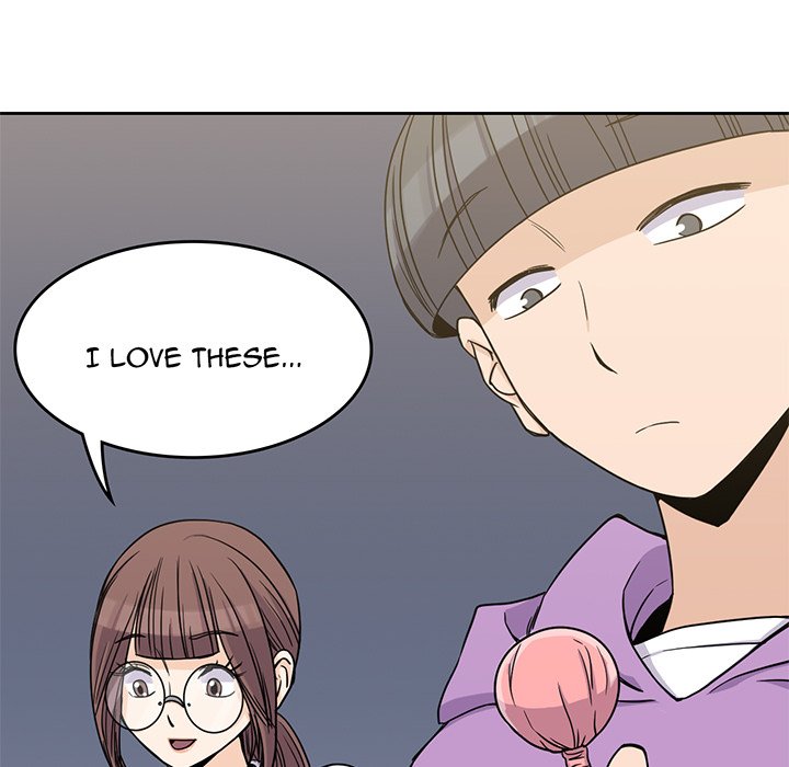 Boys are Boys - episode 5 - 84