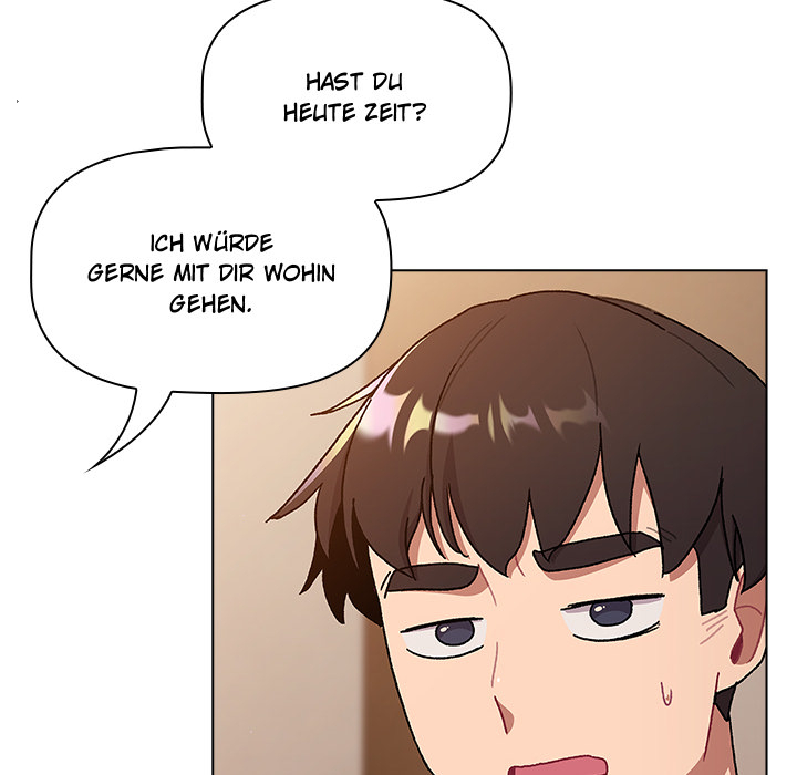 Und was jetzt? - episode 26 - 61