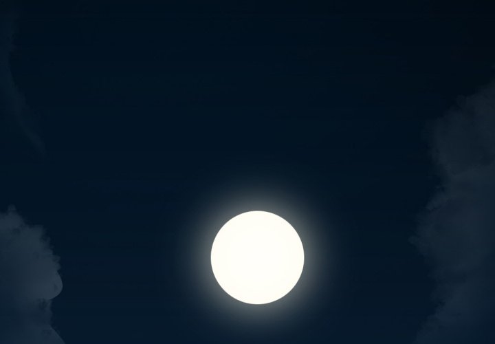 River Where the Moon Rises - episode 26 - 1