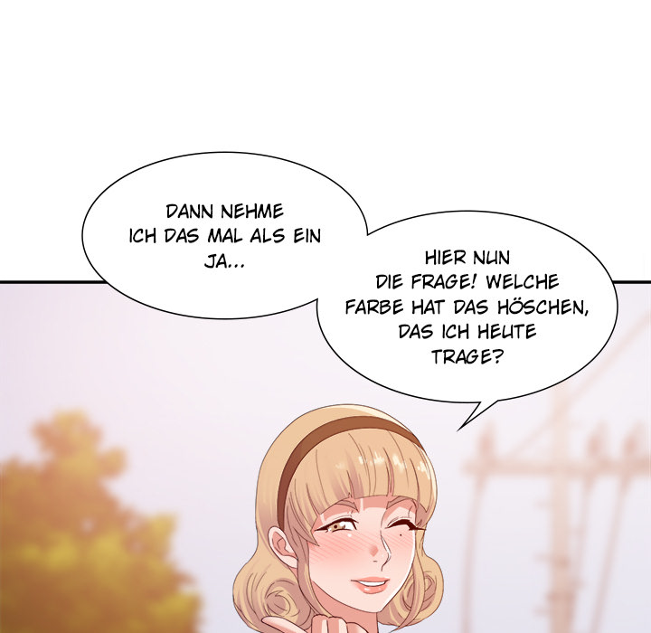 Alte Heimat, neue Liebe - episode 18 - 60
