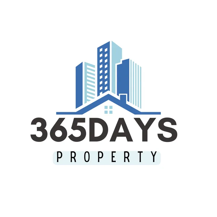 365daysproperty